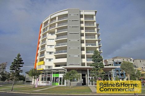 14/51 Playfield St, Chermside, QLD 4032