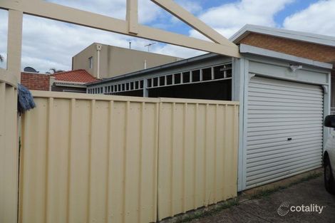 Property photo of 1/3 Day Street Dandenong VIC 3175