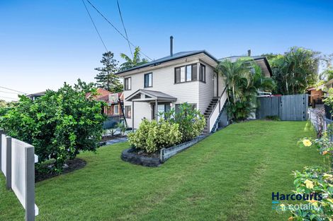 Property photo of 69 Hecklemann Street Carina Heights QLD 4152