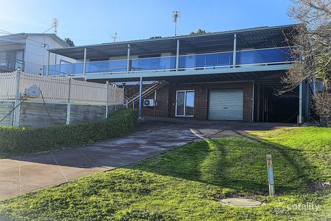 59 Punch St, Gundagai, NSW 2722