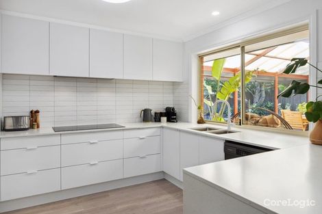 Property photo of 30 Joanne Street Nairne SA 5252