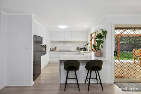 Property photo of 30 Joanne Street Nairne SA 5252