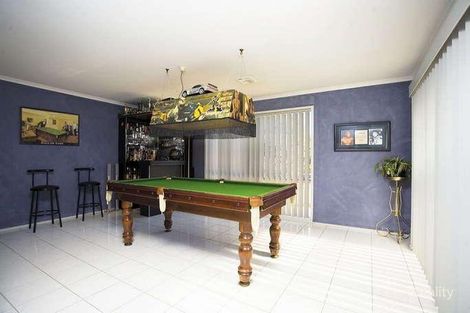 Property photo of 13 Cardigan Crescent Taylors Lakes VIC 3038