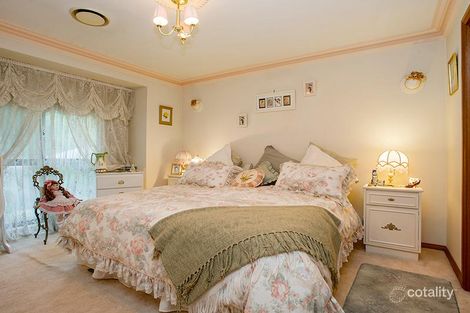Property photo of 1/20 Hunter Street Keilor VIC 3036