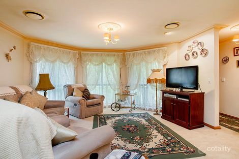 Property photo of 1/20 Hunter Street Keilor VIC 3036