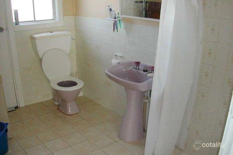 Property photo of 10 Baker Street Meningie SA 5264