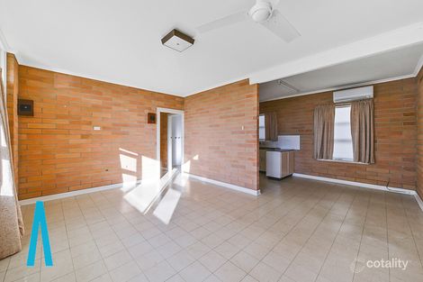 Property photo of 29 Bathurst Avenue Moana SA 5169