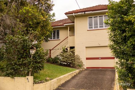 38 Hobart Ave, Camp Hill, QLD 4152