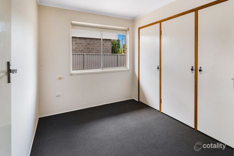 Property photo of 51 Kalimna Drive Broadbeach Waters QLD 4218