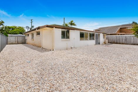 Property photo of 51 Kalimna Drive Broadbeach Waters QLD 4218