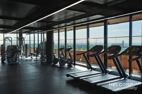 Property photo of 1308/151 Berkeley Street Melbourne VIC 3000