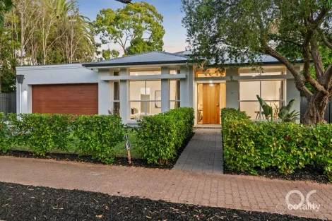 Property photo of 101 Fisher Street Fullarton SA 5063