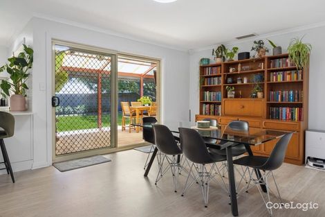 Property photo of 30 Joanne Street Nairne SA 5252