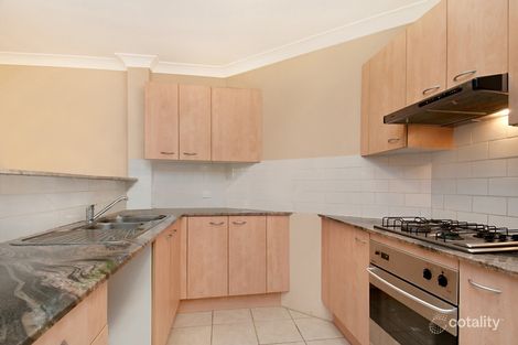 Property photo of 8/3-5 Shortland Street Point Frederick NSW 2250