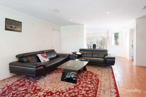 Property photo of 1/119 Duffy Street Epping VIC 3076