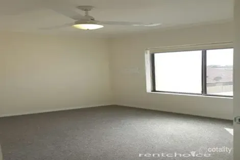 Property photo of 11/30 Central Terrace Beckenham WA 6107