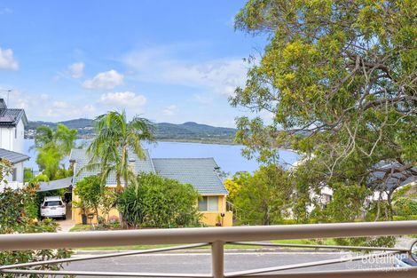 Property photo of 40 Scott Circuit Salamander Bay NSW 2317