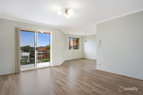 Property photo of 5/52 Bower Street Annerley QLD 4103