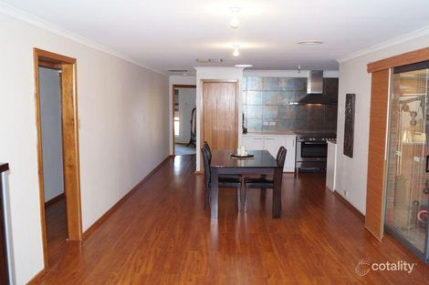 Property photo of 58 Jacaranda Drive Craigmore SA 5114