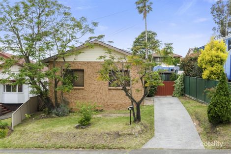 131 Princes Hwy, Bulli, NSW 2516