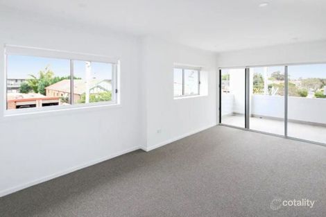 Property photo of 110/13A Blackall Street Hamilton NSW 2303