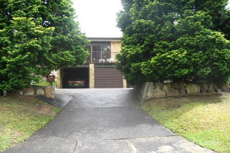 11 Bourbon St, Wyoming, NSW 2250