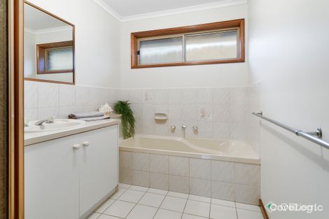 Property photo of 9 Denise Court Langwarrin VIC 3910