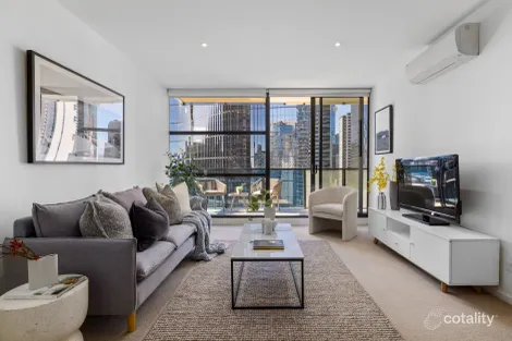 1607/50 Haig St, Southbank, VIC 3006