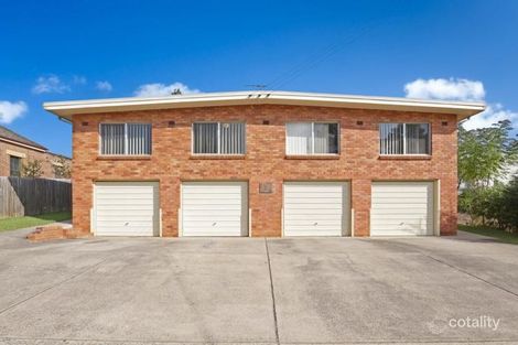 2/134 Francis St, Richmond, NSW 2753