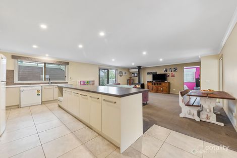 Property photo of 131 Moody Street Koo Wee Rup VIC 3981