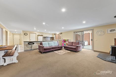 Property photo of 131 Moody Street Koo Wee Rup VIC 3981