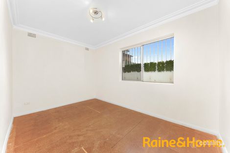 Property photo of 5/53 Bexley Road Campsie NSW 2194