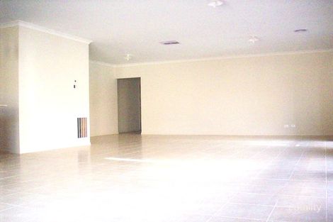 Property photo of 72 Fongeo Drive Point Cook VIC 3030