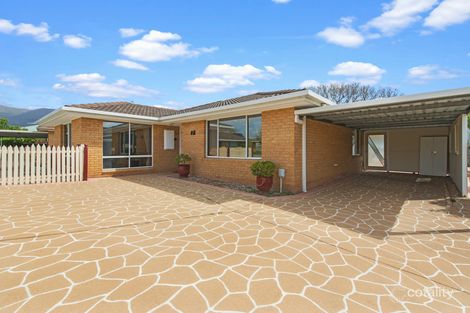 Property photo of 7/10 Kensington Street Glenorchy TAS 7010