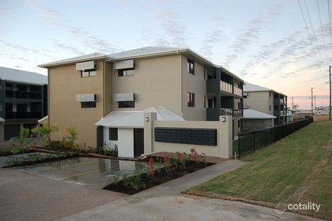 Property photo of 24/321 Angus Smith Drive Douglas QLD 4814