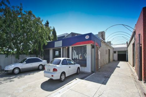 120 Rozelle Ave, Melrose Park, SA 5039