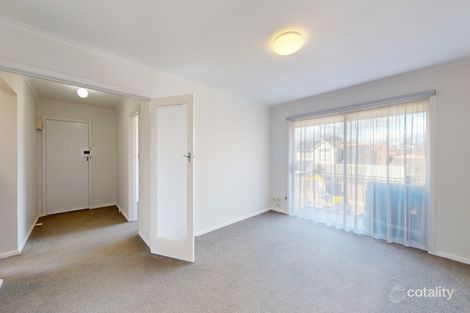 Property photo of 5/6 Edward Street Essendon VIC 3040