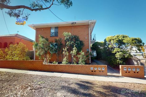 5/6 Edward St, Essendon, VIC 3040