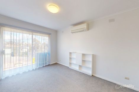 Property photo of 5/6 Edward Street Essendon VIC 3040