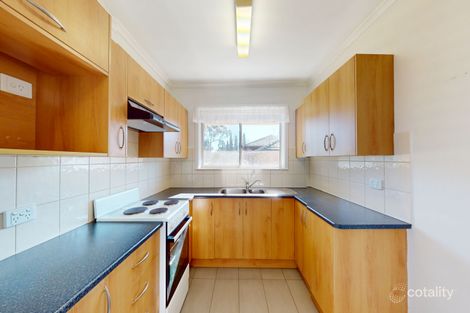 Property photo of 5/6 Edward Street Essendon VIC 3040