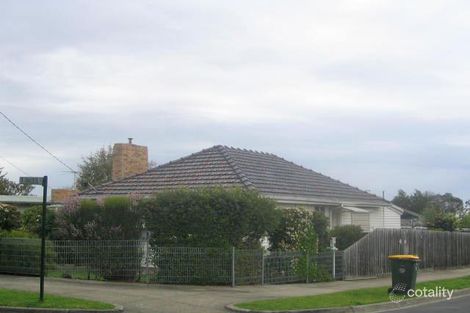 12 Gissing St, Blackburn South, VIC 3130