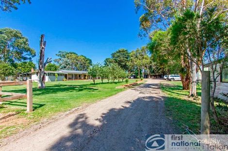 241 Hodgins Rd, Hastings, VIC 3915