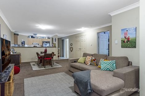 Property photo of 8/3-5 Shortland Street Point Frederick NSW 2250