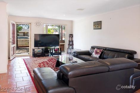 Property photo of 1/119 Duffy Street Epping VIC 3076