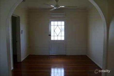 38 Grace St, Innisfail, QLD 4860