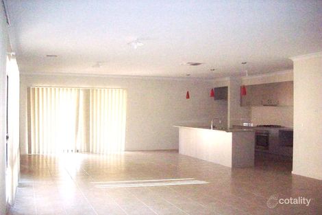 Property photo of 72 Fongeo Drive Point Cook VIC 3030