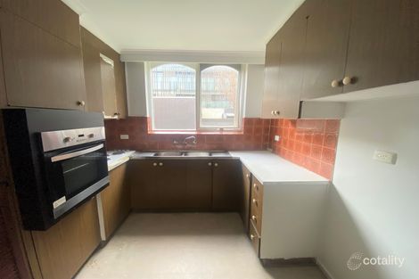 Property photo of 12 Beavis Street Elsternwick VIC 3185