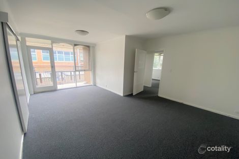 12 Beavis St, Elsternwick, VIC 3185