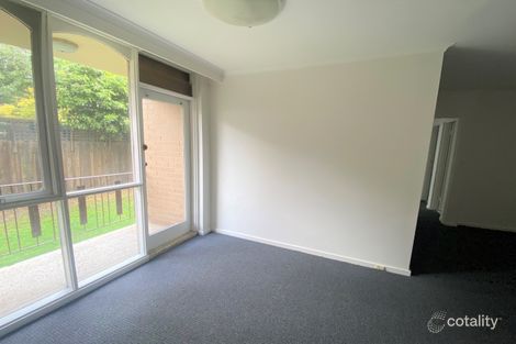 Property photo of 12 Beavis Street Elsternwick VIC 3185