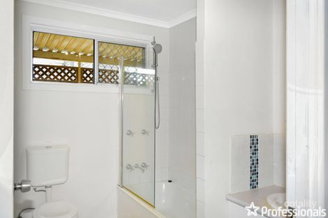 Property photo of 1/222 Slade Point Road Slade Point QLD 4740